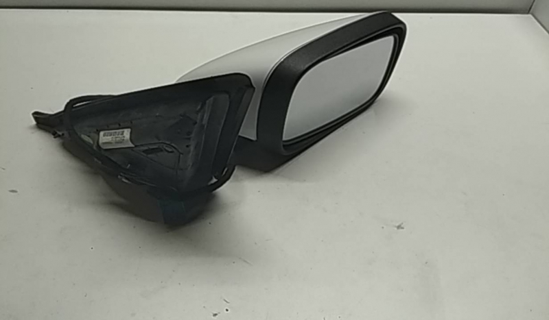 Espelho Retrovisor Dto Electrico VOLVO V50 (MW) | 04 - (20210426).