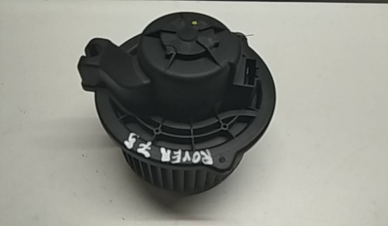 Motor de Chaufagem ROVER 75 (RJ) | 99 - 05 (20210431).