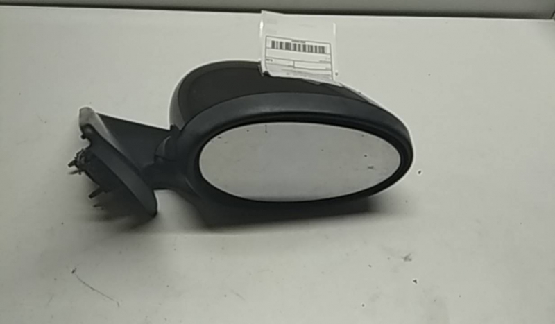 Espelho Retrovisor Dto Electrico ROVER 75 Tourer (RJ) | 01 - 05 (20210433).