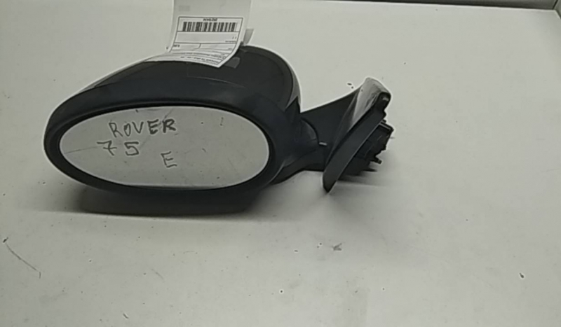 Espelho Retrovisor Esq Electrico ROVER 75 (RJ) | 99 - 05 (20210434).
