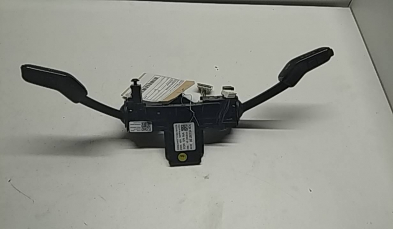 Comutador de Luzes SEAT LEON (5F_) | 12 - (20210439).