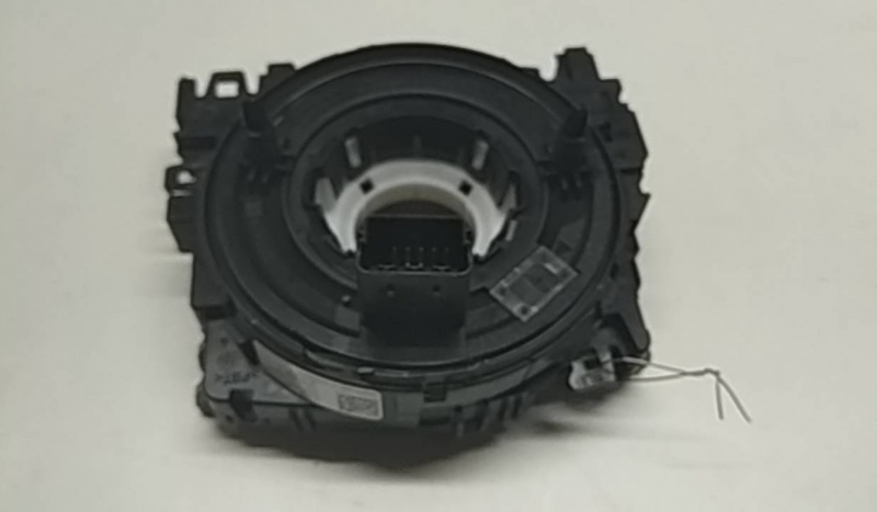 Fita de Airbags SEAT LEON ST (5F8) | 13 - (20210440).