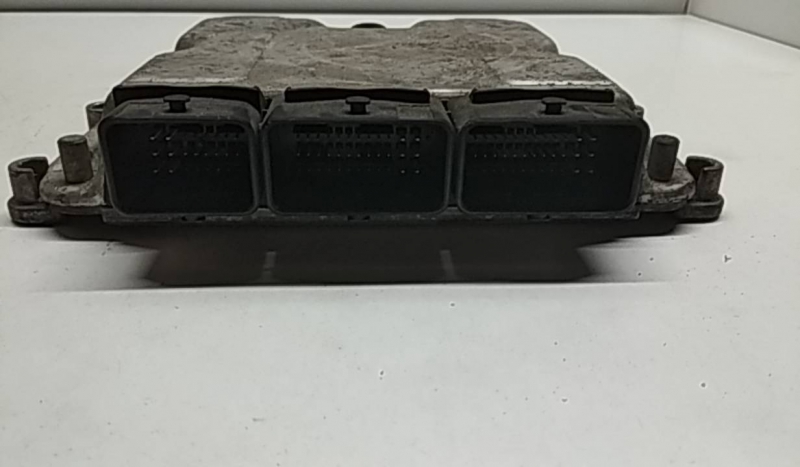 Centralina de Ignição (imobilizador) RENAULT LAGUNA II (BG0/1_) | 01 - (20210469).