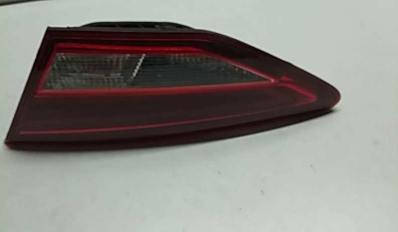 Farolim Stop Dir Mala SEAT LEON SC (5F5) | 13 - (20210495).