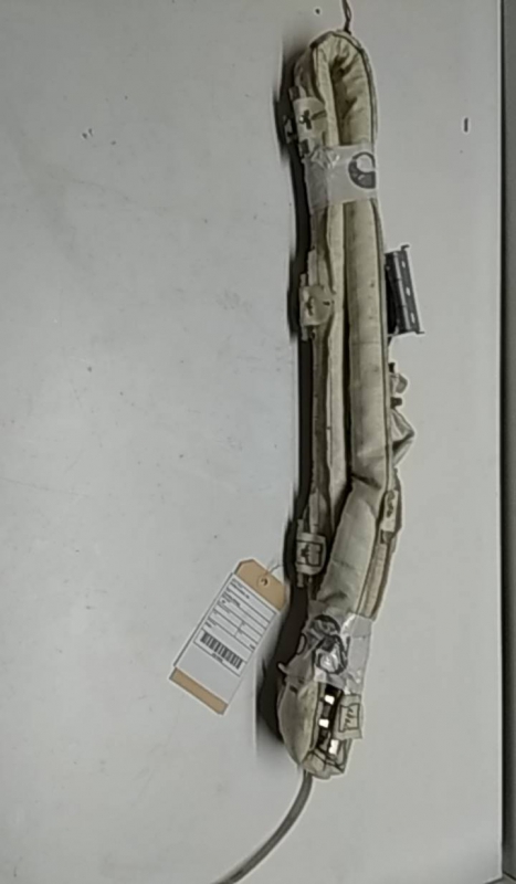 Cortina Airbag FORD S-MAX | 06 - (20210529).