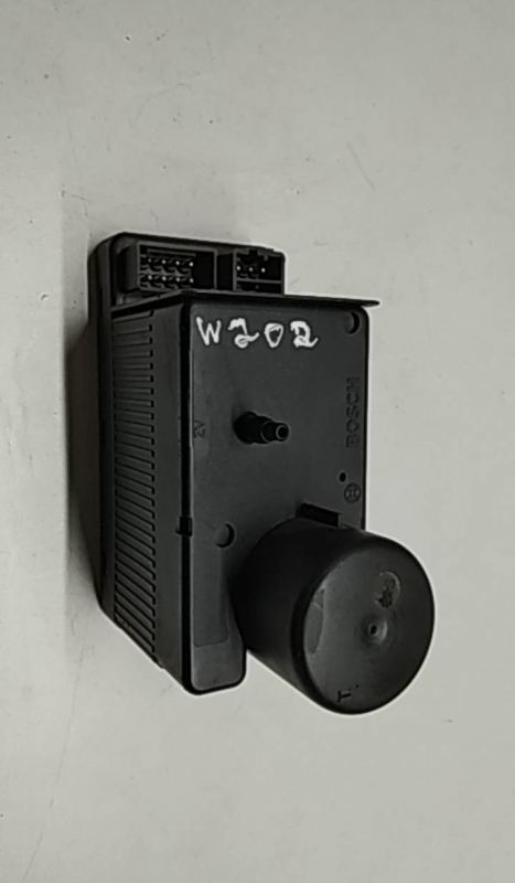 Compressor Fecho Central MERCEDES-BENZ C-CLASS (W202) | 93 - 00 (20210598).