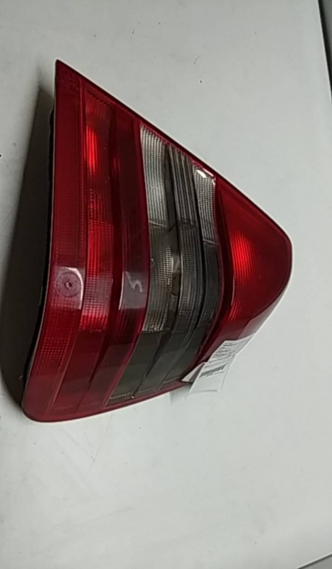 Farolim Stop Dto MERCEDES-BENZ C-CLASS (W202) | 93 - 00 (20210603).