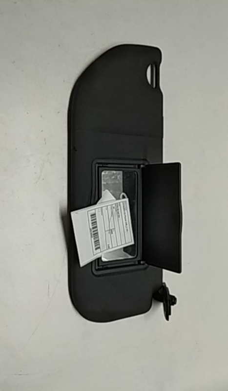 Pala de sol Dir CITROËN C3 Pluriel (HB_) | 03 - (20210606).