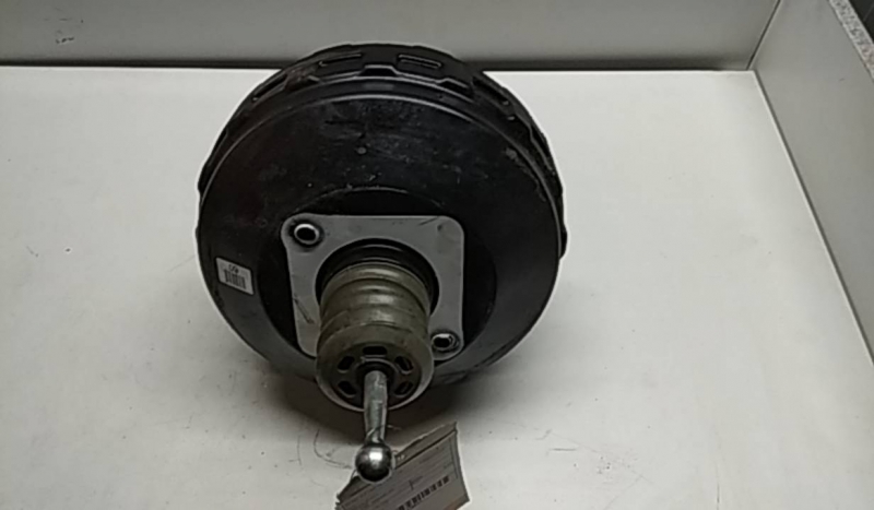 Servo Freio AUDI A3 (8P1) | 03 - 12 (20210631).