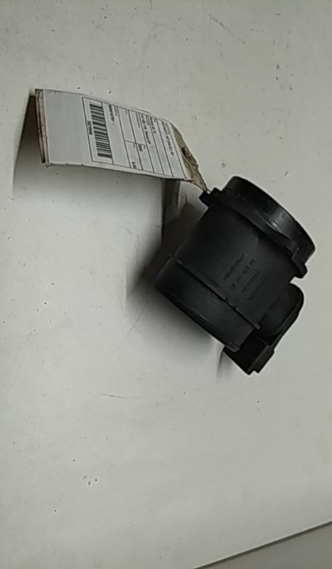 Massa de Ar PEUGEOT 307 (3A/C) | 00 - (20210646).