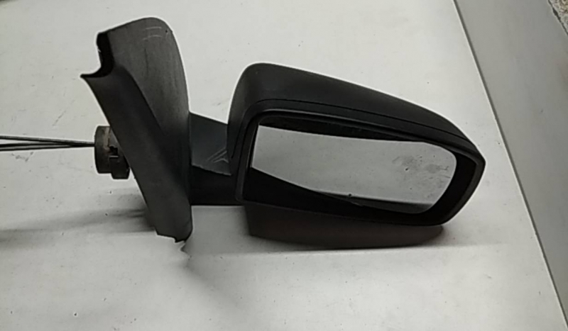 Espelho Retrovisor Dto FIAT PANDA (169) | 03 - (20210663).