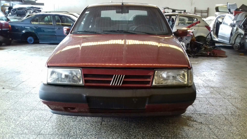  FIAT TEMPRA (159) | 90 - 98
