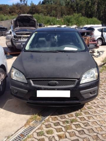  FORD FOCUS II (DA_) | 04 - (1032409).