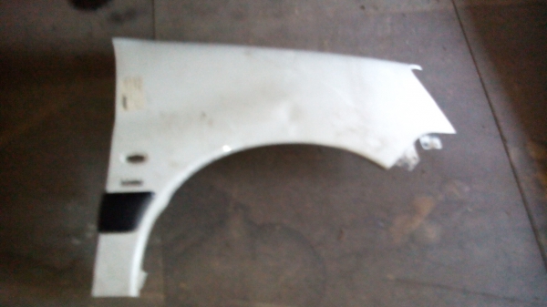 Guarda Lamas Dto PEUGEOT PARTNER Caixa (5) | 96 - (149309).