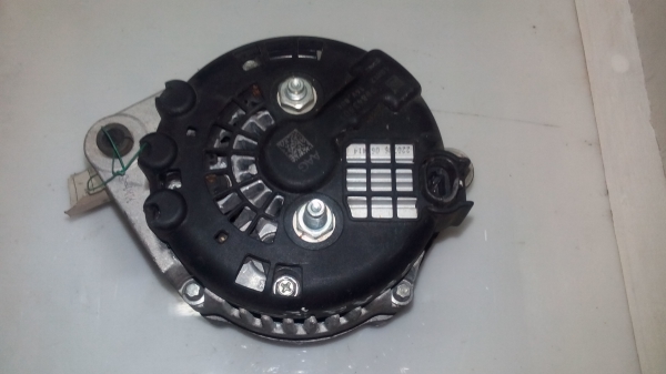 Alternador CHEVROLET SPARK (M300) | 10 - (150067).