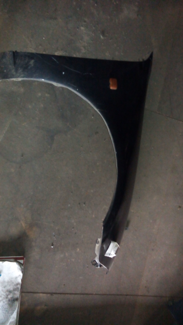 Guarda Lamas Dto ROVER 200 (RF) | 95 - 00 (169043).