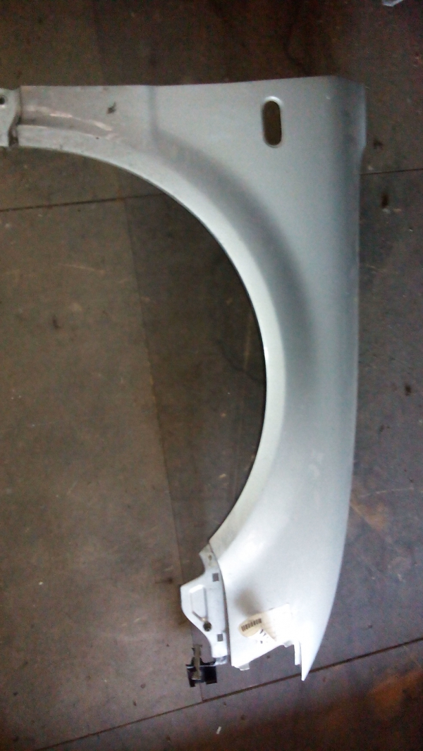 Guarda Lamas Dto VOLKSWAGEN PASSAT (3B2) | 96 - 00 (170821).