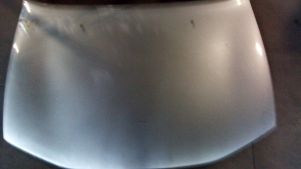 Capot ROVER 200 (RF) | 95 - 00 (171423).