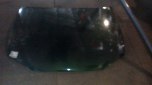 Capot HYUNDAI LANTRA II (J-2) | 95 - 00 (172456).