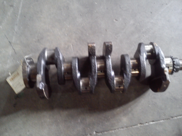 Cambota RENAULT ESPACE III (JE0_) | 96 - 02 (20185735).