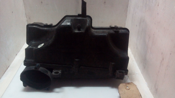 Caixa de filtro ar SUZUKI SX4 (GY) | 06 - (20187474).