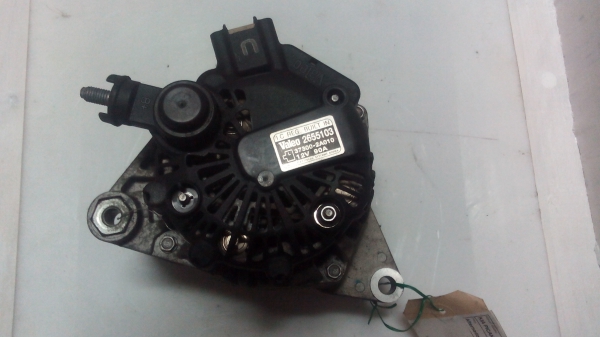 Alternador KIA PICANTO (BA) | 04 - (20188385).