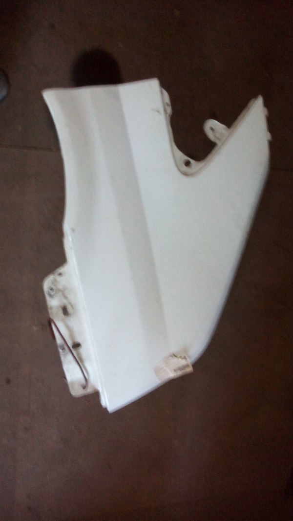 Guarda Lamas Dto FORD TRANSIT Caixa (FA_ _) | 00 - 06 (20190822).