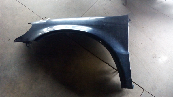 Guarda Lamas Esq MERCEDES-BENZ M-CLASS (W163) | 98 - 05 (20192463).