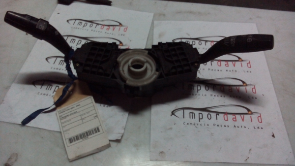 Comutador de Luzes HONDA CIVIC VII Hatchback (EU, EP, EV) | 99 - 06 (20192584).