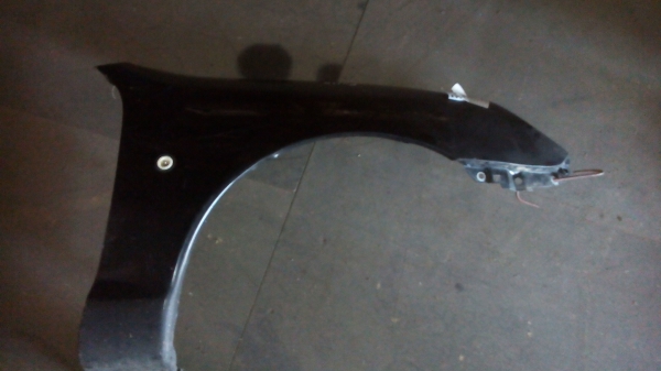 Guarda Lamas Dto FORD PUMA (EC_) | 97 - 02 (20192908).