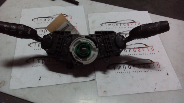 Comutador de Luzes HONDA CIVIC VIII três volumes (FD, FA) | 05 - (20194179).