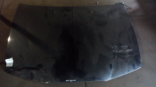 Capot ROVER 400 (RT) | 95 - 00 (20194572).