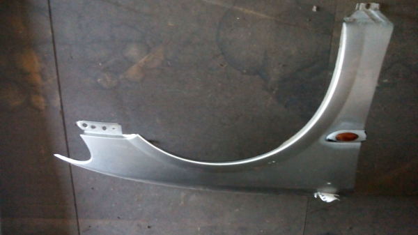 Guarda Lamas Dto OPEL VECTRA B Combi (31_) | 96 - 03 (20194573).