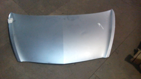 Capot HONDA JAZZ II (GD) | 02 - 08 (20195770).