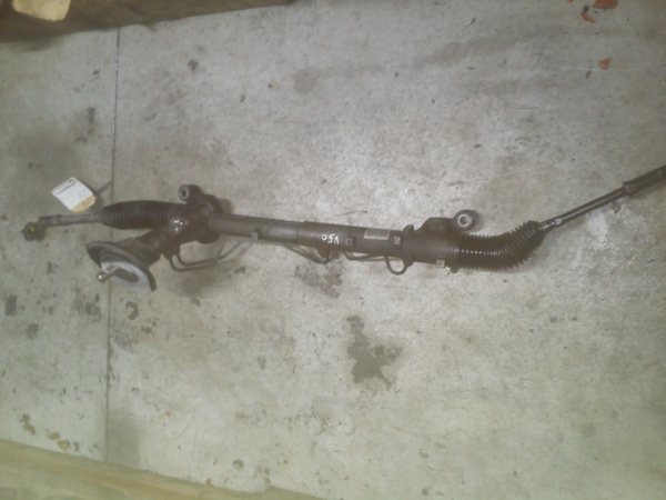 Caixa de Direcção VOLVO V50 (MW) | 04 - (20196195).