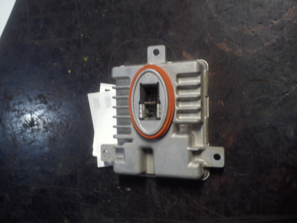 Balastro de xenon BMW Z4 (E89) | 09 - (20198013).