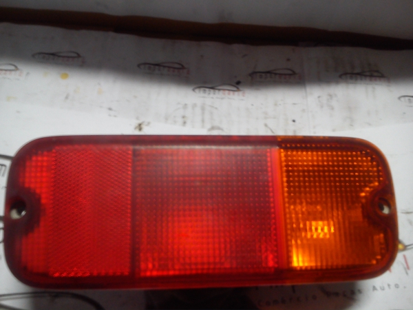Farolim Stop Dto SUZUKI JIMNY (FJ) | 98 - (20198056).
