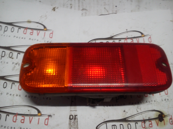 Farolim Stop Esq SUZUKI JIMNY (FJ) | 98 - (20198057).