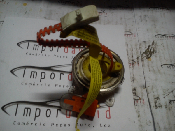 Fita de Airbags VOLVO V40 Combi (VW) | 95 - 04 (20198085).