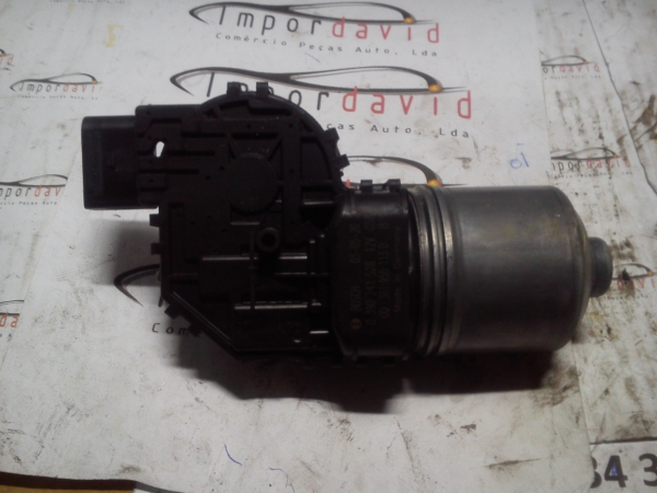 Motor L/Vidros Frt VOLKSWAGEN PASSAT (3B3) | 00 - 05 (20198216).