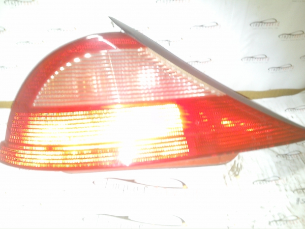 Farolim Stop Esq LANCIA Y (840A) | 95 - 03 (20198387).