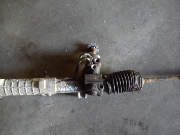 Caixa de Direcção LANCIA Y (840A) | 95 - 03 (20198402).