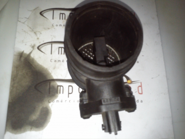 Massa de Ar OPEL ASTRA G Combi (F35_) | 98 - 09 (20198468).