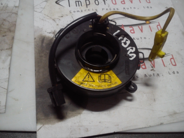 Fita de Airbags LANCIA LYBRA SW (839BX) | 99 - 05 (20198607).