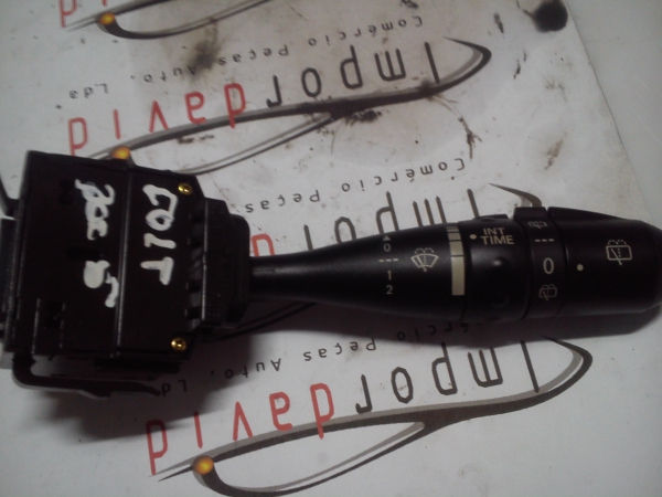 comutador de L.Vidros MITSUBISHI COLT VI (Z3_A, Z2_A) | 02 - 12 (20198643).