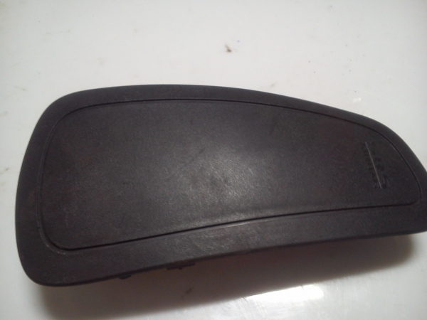 Airbag Banco Dto MITSUBISHI COLT VI (Z3_A, Z2_A) | 02 - 12 (20198668).