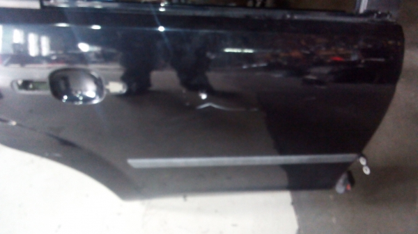 Porta Trás Drt FORD FOCUS II Combi (DA_) | 04 - (20198746).