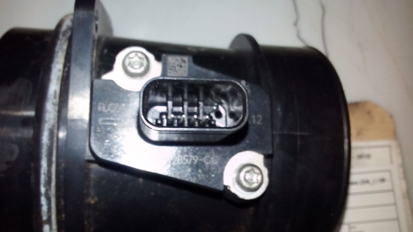 Massa de Ar FORD FOCUS II três volumes (DA_) | 05 - (20198768).