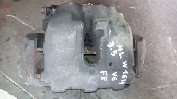 Pinça de Travão MERCEDES-BENZ M-CLASS (W164) | 05 - (20198854).