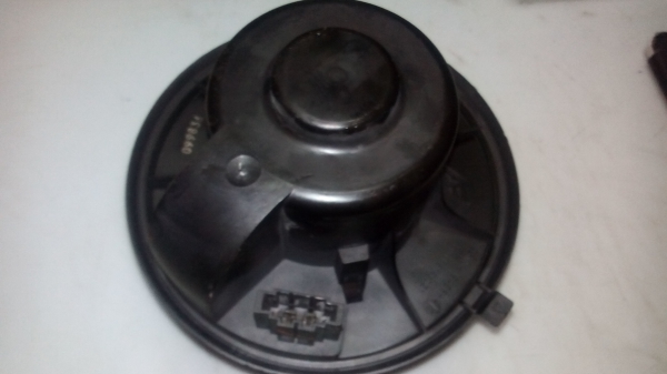 Motor de Chaufagem SEAT ALHAMBRA (7V8, 7V9) | 96 - 10 (20198940).